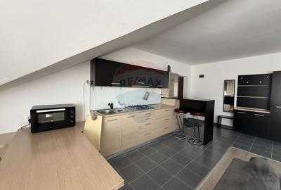 Apartament 2 camere de inchiriat in Buna Ziua - 5