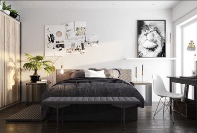 Apartament cu 2 camere decomandat în Cug