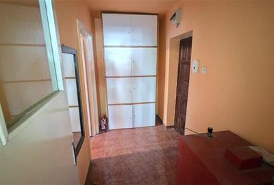 Oravita | Apt. 2 Cam | Decomandat | Parter | ZERO COMISION - 10