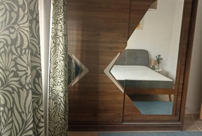 Ocazie , de inchiriat  apartament 3 camere - 13