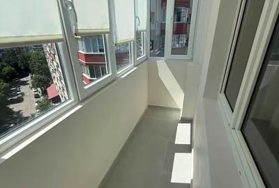 Garsoniera | Decomandata | Tineretului | Timpuri noi - 8