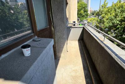 Universitate apartament 2 camere de vanzare - 6