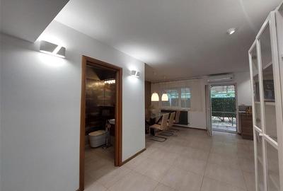 Casa superba in Gradiste - 10
