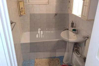 2 camere confort 1- 53mp-decomandat /Giurgiului/Progresu. - 7