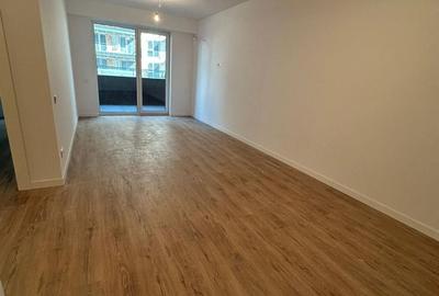 Apartament 2 camere, Theodor Pallady, bucatarie inchisa, , 400m fata de metrou - 1