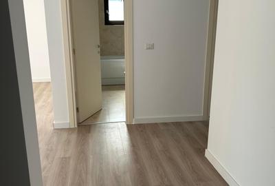 Apartament cu 3 Camere/Gageni/Paulesti - 6