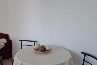 2 Camere Pipera - Emil Racovita - 8
