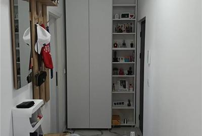 EXCLUSIVITATE – Apartament 1 cameră, Cartier Astoria, Lunca Cetăț - 1