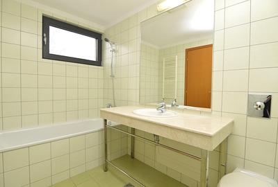 INCHIRIERE APARTAMENT 5 CAMERE DOROBANTI - WASHINGTON RESIDENCE - 30