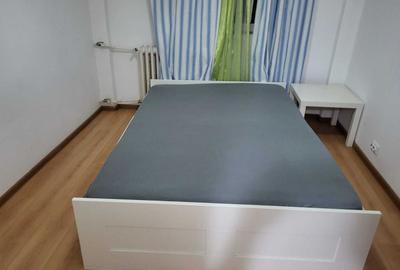Apartament 3 camere bloc 1979,  Gorjului, Militari - 3