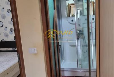 Apartament 3 camere, zona Pacurari Alpha Bank. - 3