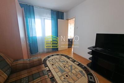 Apartament 2 camere – Tg. Mureș – 7 Noiembrie – Zona UMFST - 8