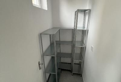 Apartament 2 cam, zona Centru Civic - Mesota, renovat, utilat, nemobilat - 13