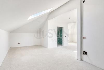 REV2005865 Constructie noua I Vila 7 camere I Corbeanca I teren 400 mp - 20