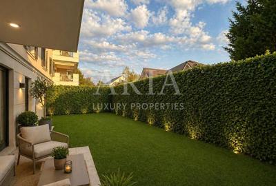 TRIANA 3 CAMERE | CURTE | PISCINA | GYM - 7