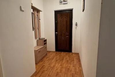 Pantelimon - Morarilor - 3 camere - Prima chirie - Acces rapid - Zona Liniștită - 4