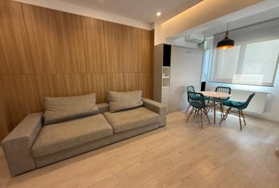 Rond Alba Iulia bloc nou studio lux - 22