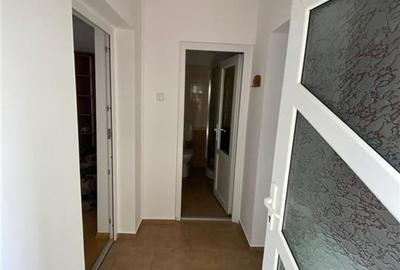Inchiriez casa cu 2 apartamente, Gradiste - 18