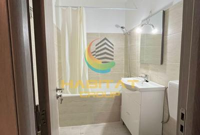Apartament 2 Camere Decomandat Renovat Recent Et 1 Mall Grand Arena - 7