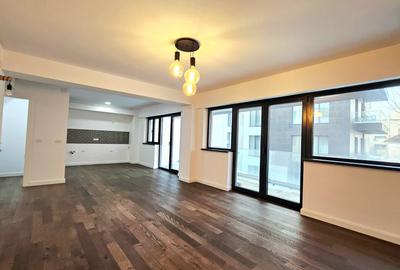Imobil Boutique Premium Polonă | 5 Apartamente | Lift Otis | Parcări - 11