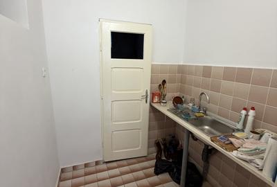 Casa Individuală renovabilă | 4 camere | 2.747 mp teren | Blaj - 2