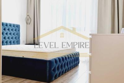 Închiriere Apartament 2 Camere Exigent Plaza Lujerului Timișoara Politehnica Afi - 1