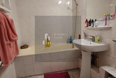 Apartament 4 camere Brancoveanu Budimex - 17