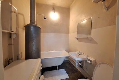 Casa tip duplex cu gradina generoasa-beci+bucatarie de vara+anexe –Zona Lunei - 8