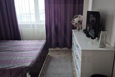 Apartament 3 camere 2 dormitoare pivnita in Vasile Aaron - 14