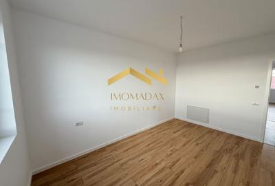 Remetea Mare-Duplex-4 Camere - 15