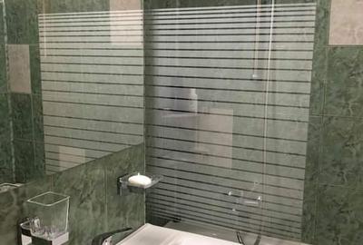 Apartament cu o camera de inchiriat in zona Plopilor,mobilat,utilat,parcare . - 6