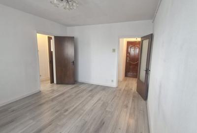 Vedere spectaculoasa spre Parcul Drumul Taberei /2 camere renovate/50mp - 2