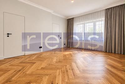 APARTAMENT IN VILA 3 CAMERE + BOXA | ZONA PRIMAVERII - 1
