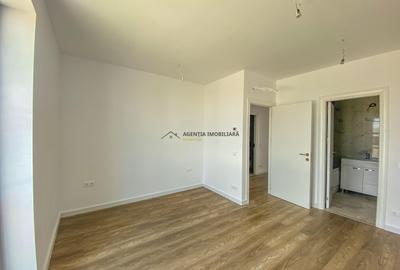 Casă 4 camere | Cosmopolis I TVA inclus I Comision 0 - 10