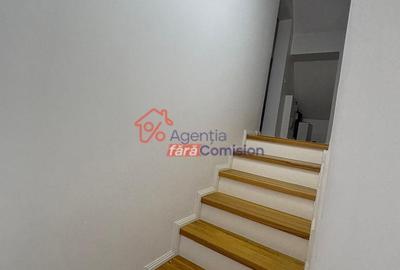 Casa Toma Cozma, 440mp, 1200mp, 1.200.000euro - 31