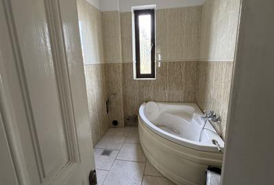 Cladire multifunctionala, D+P+ Et 1 + M+ Pod, Ultracentral- Bulevard - 10