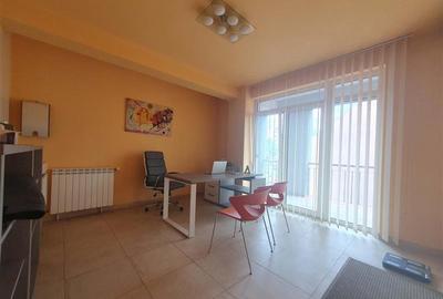 COMISION 0% Apartament 3 cam de vanzare in zona Fabric - Modern - 3