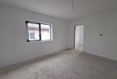 Vila de Lux - 24