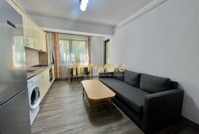 Apartament Bloc nou | 3 cam |  ID: 261 - 2