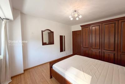 Apartament 3 Camere | 100 MP | Ultracentral - Blv. Magheru - Fara Risc - 12