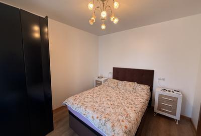 Vilă individuală de vânzare | 352 mp | 7 camere | Teren 791 mp- MICESTI - 2