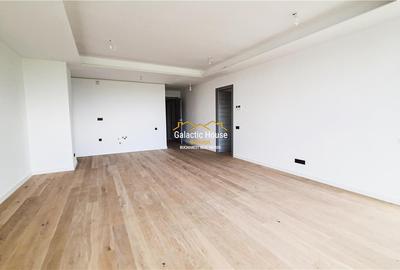 Apartament 3 camere | LUX | FLOREASCA |VEDERE PARC VERDI - 2