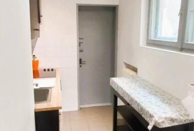 Apartament cu 2 camere Piata Romana / Calea Victoriei  locatie ultracentrala - 14