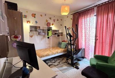 Casa 5 camere de vanzare in Floresti - 7