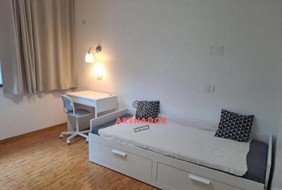 2 Camere | Titan | Metrou 10 min | 55 mp | Petfriendly - 5