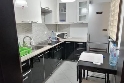 Ultracentral, investitie la cheie! Apartament 2 camere, Bdul Independenteu UMF - 2