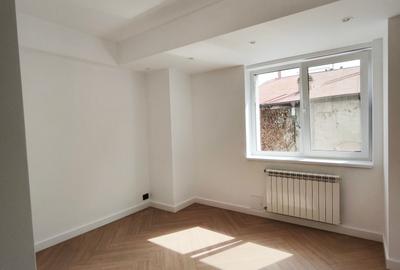 Apartament 2 camere complet renovat 2026 | Prima închiriere | Terasă comuna - 6