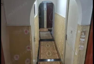 Vânzare apartament 3 camere zona Veteranilor - 8
