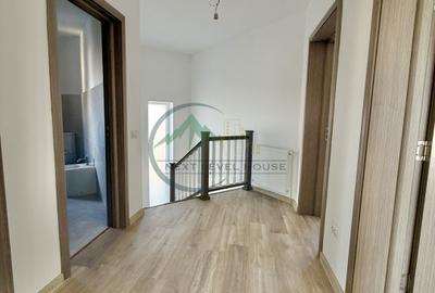 Casa individuala, Sanpetru, zona Lempes - 8
