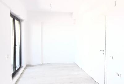 Penthouse Duplex 5 Camere | 2 Terase | Parcare Subterană - 12